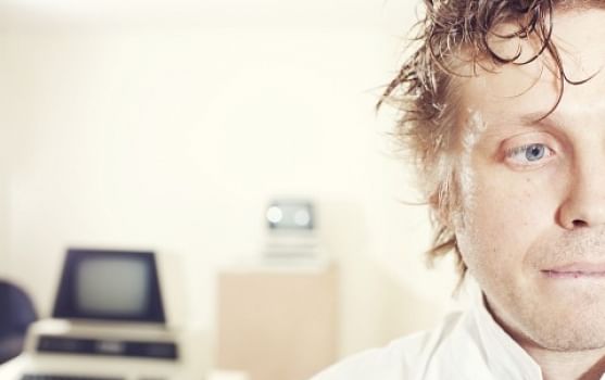 Five freelance translation mistakes to avoid
